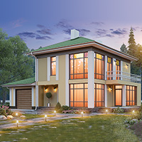 ������ �������� 58-51