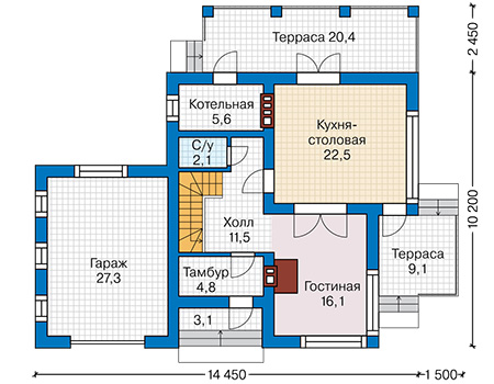 ���������� ������� ����� :: ������ ���� �� ���������� 58-51