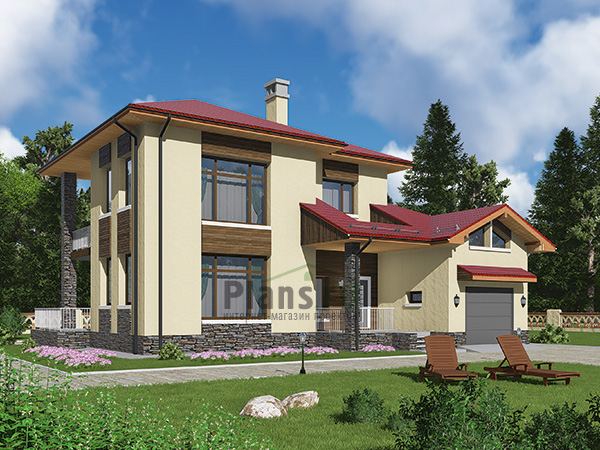 ���� ������� ���� �� ���������� 58-52