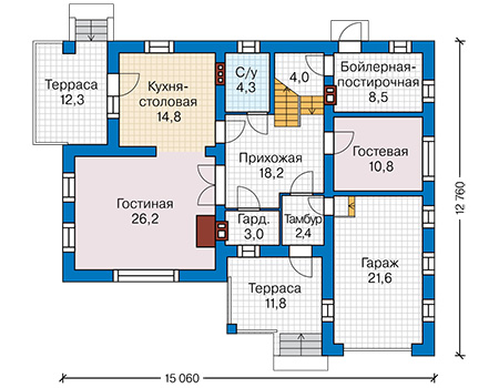 ���������� ������� ����� :: ������ ���� �� ���������� 58-52