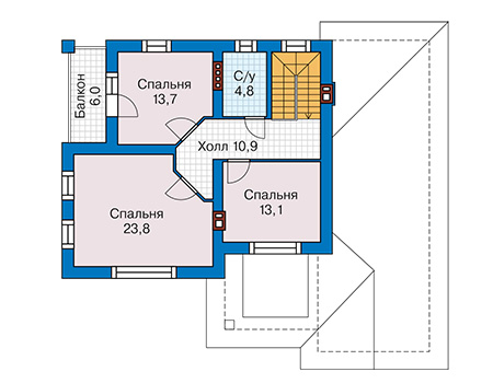 ���������� ������� ����� :: ������ ���� �� ���������� 58-52