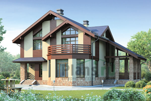 ���� ������� ���� �� ���������� 58-53