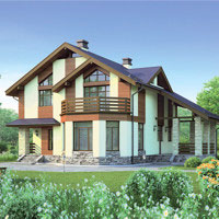 ������ �������� 58-53