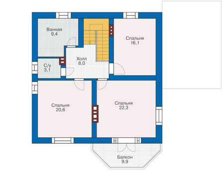 ���������� ����������� ����� :: ������ ���� �� ���������� 58-53