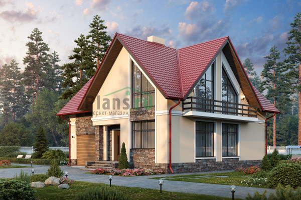 ���� ������� ���� �� ���������� 58-54