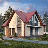 ������ �������� 58-54