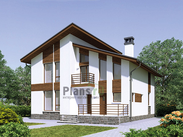 ���� ������� ���� �� ���������� 58-55