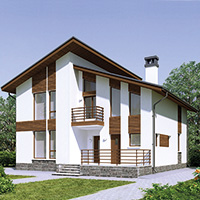 ������ �������� 58-55