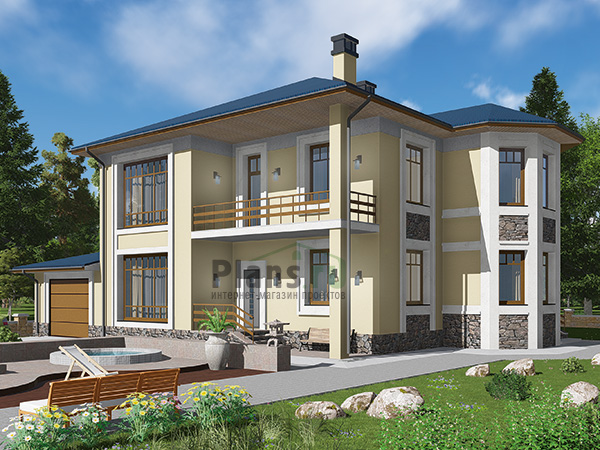 ���� ������� ���� �� ���������� 58-56