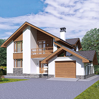 ������ �������� 58-58