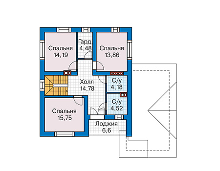 ���������� ����������� ����� :: ������ ���� �� ���������� 58-58
