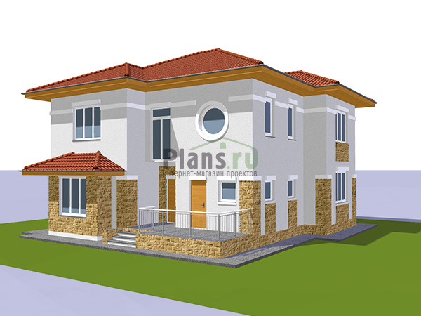 ���� ������� ���� �� ���������� 58-60