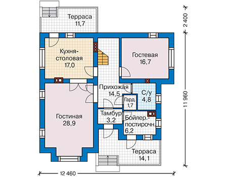 ���������� ������� ����� :: ������ ���� �� ���������� 58-60