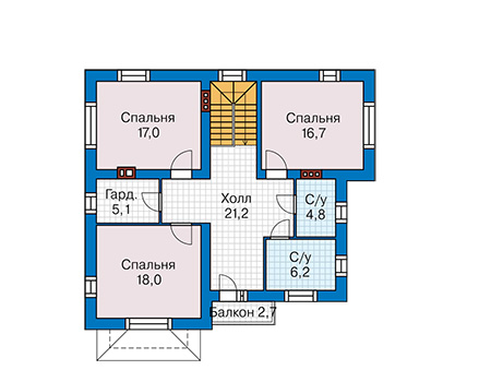 ���������� ������� ����� :: ������ ���� �� ���������� 58-60