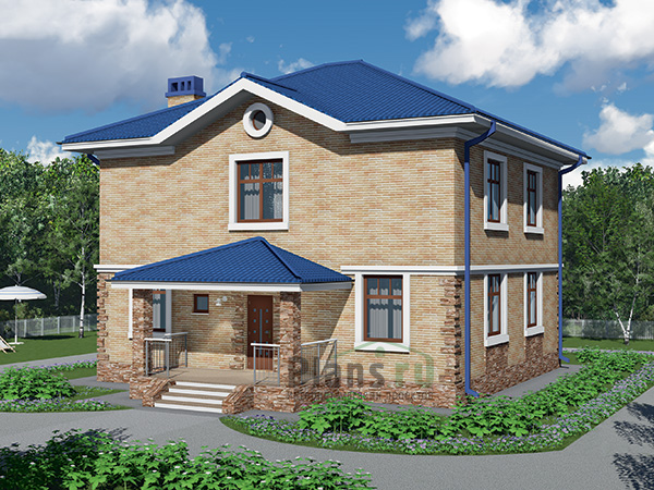 ���� ������� ���� �� ���������� 58-61