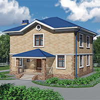 ������ �������� 58-61