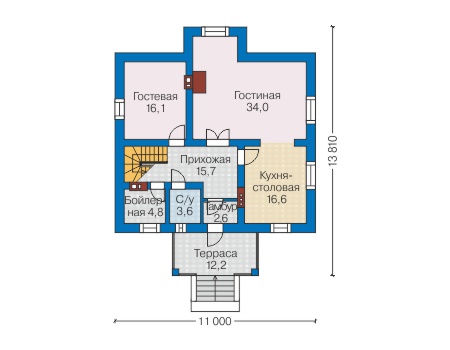 ���������� ������� ����� :: ������ ���� �� ���������� 58-61