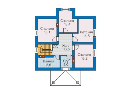 ���������� ������� ����� :: ������ ���� �� ���������� 58-61