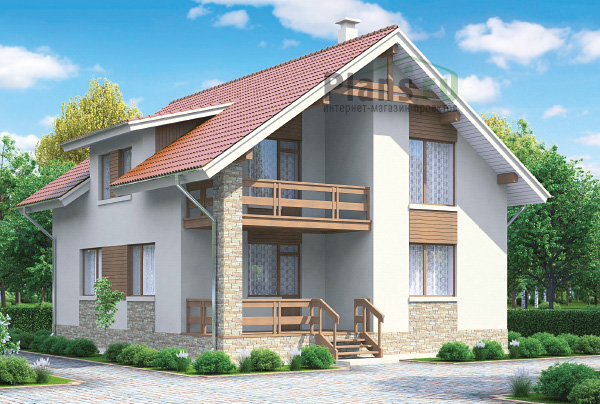 ���� ������� ���� �� ���������� 58-62