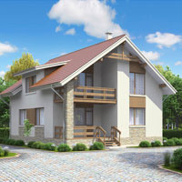 ������ �������� 58-62