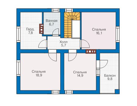 ���������� ����������� ����� :: ������ ���� �� ���������� 58-62