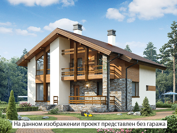 ���� ������� ���� �� ���������� 58-65