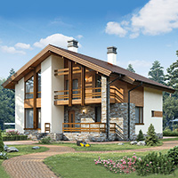 ������ �������� 58-65