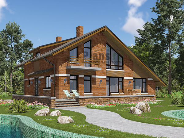 ���� ������� ���� �� ���������� 58-66