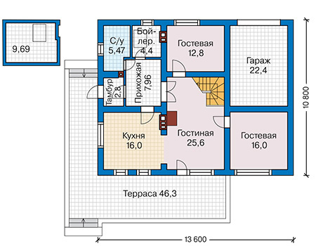 ���������� ������� ����� :: ������ ���� �� ���������� 58-66