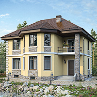 ������ �������� 58-67