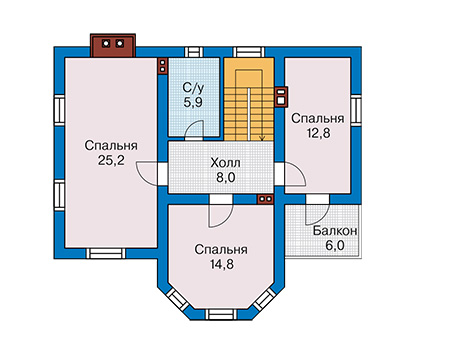 ���������� ������� ����� :: ������ ���� �� ���������� 58-67