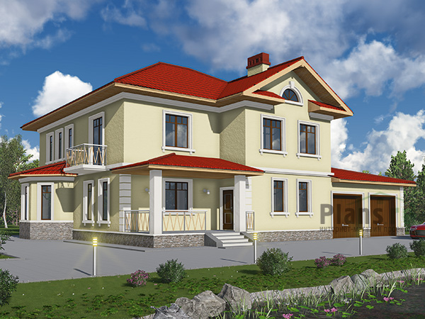 ���� ������� ���� �� ���������� 58-68