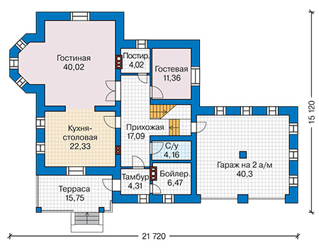 ���������� ������� ����� :: ������ ���� �� ���������� 58-68