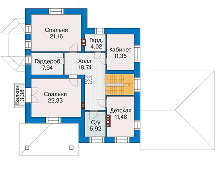 ���������� ������� ����� :: ������ ���� �� ���������� 58-68