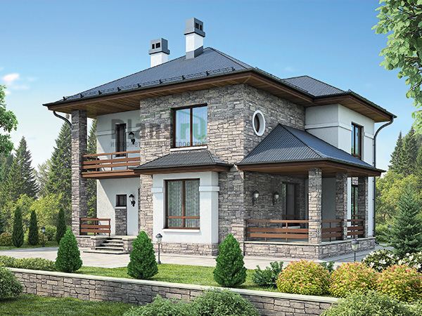 ���� ������� ���� �� ���������� 58-69