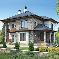 ������ �������� 58-69