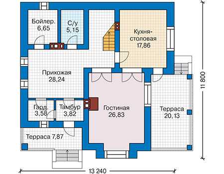 ���������� ������� ����� :: ������ ���� �� ���������� 58-69