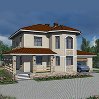 ������ �������� 58-71