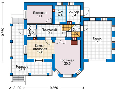 ���������� ������� ����� :: ������ ���� �� ���������� 58-71