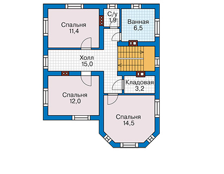 ���������� ������� ����� :: ������ ���� �� ���������� 58-71