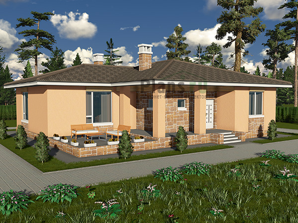 ���� ������� ���� �� ���������� 58-72