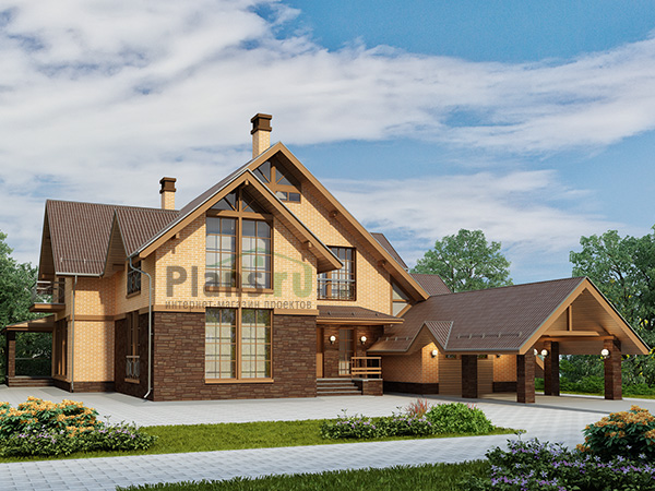 ���� ������� ���� �� ���������� 58-73