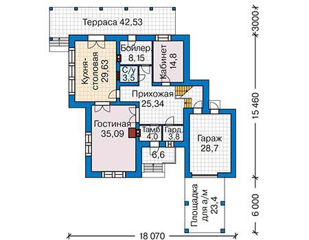 ���������� ������� ����� :: ������ ���� �� ���������� 58-73