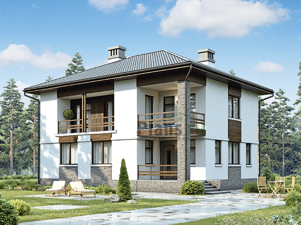 ���� ������� ���� �� ���������� 58-74