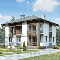 ������ �������� 58-74