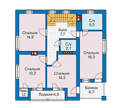 ���������� ������� ����� :: ������ ���� �� ���������� 58-74