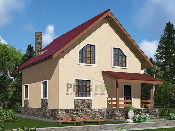 ���� ������� ���� �� ���������� 58-75