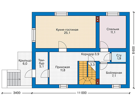 ���������� ������� ����� :: ������ ���� �� ���������� 58-75