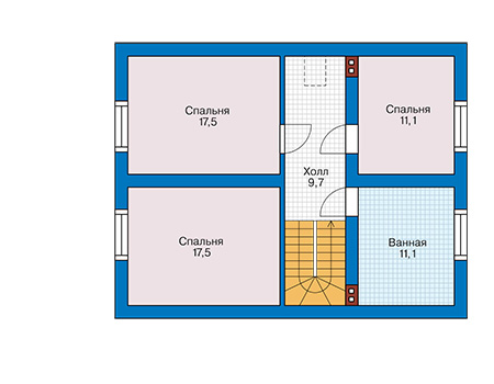 ���������� ����������� ����� :: ������ ���� �� ���������� 58-75