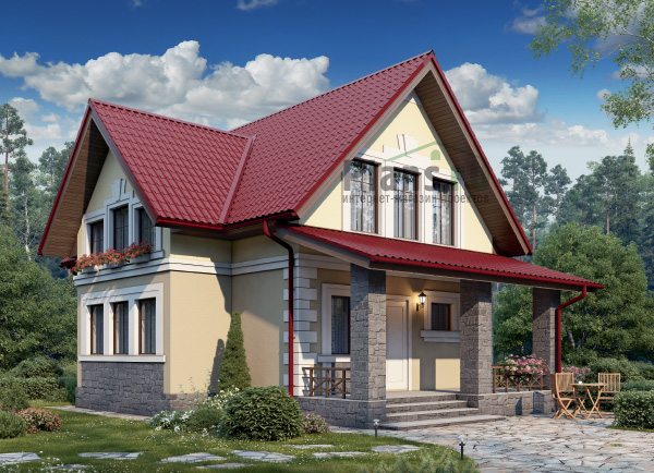 ���� ������� ���� �� ���������� 58-76